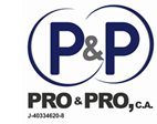 PP